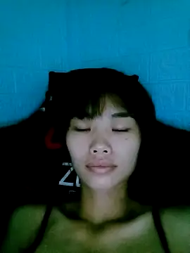 Lonalysexy online show from September 29, 2025, 5:47 am