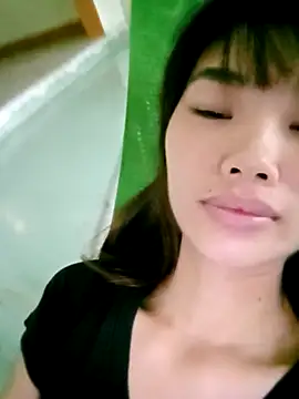 Lonalysexy online show from September 21, 2025, 12:05 am