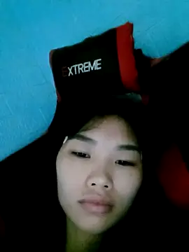 Lonalysexy online show from October 6, 2025, 2:35 am