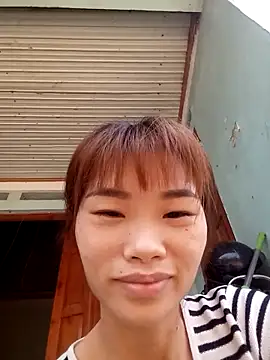 Lonalysexy online show from March 22, 2025, 7:04 am