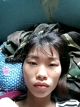 Lonalysexy online show from September 26, 2025, 1:56 am