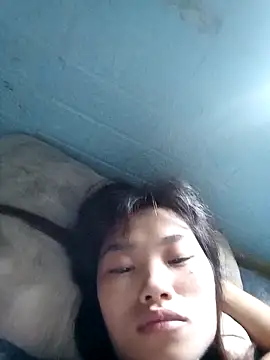 Lonalysexy online show from October 2, 2025, 8:29 am