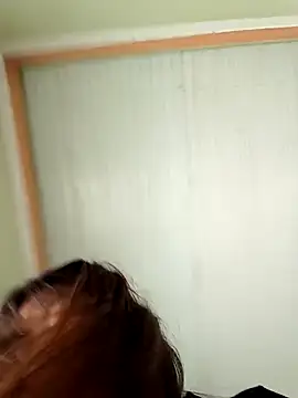 Lonalysexy online show from October 11, 2025, 1:17 am