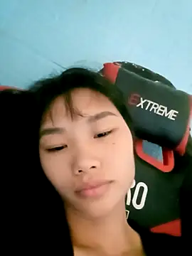 Lonalysexy online show from October 8, 2025, 6:15 am