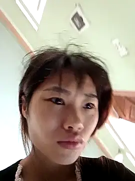 Lonalysexy online show from September 22, 2025, 5:57 am