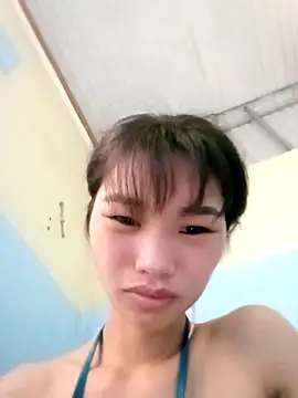 Lonalysexy online show from September 16, 2025, 7:42 am