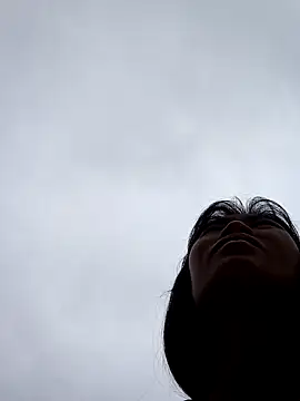 Lonalysexy online show from October 23, 2025, 2:10 am