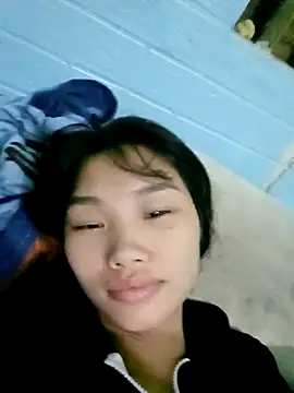 Lonalysexy online show from October 30, 2025, 1:59 am