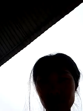 Lonalysexy online show from December 2, 2025, 2:12 am