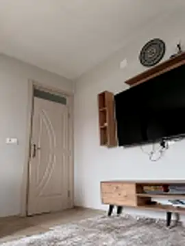 Snapshot of fatih1111 chatting on March 22, 2026, 12:50 pm fatih1111 online show from March 22, 2026, 12:50 pm