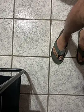 Snapshot of paco110396 chatting on February 28, 2026, 3:44 pm paco110396 online show from February 28, 2026, 3:44 pm