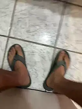 Snapshot of paco110396 chatting on March 1, 2026, 5:35 pm paco110396 online show from March 1, 2026, 5:35 pm