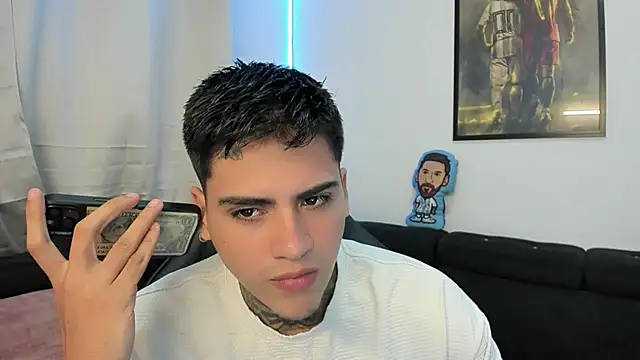 mad maxxx2 online show from February 27, 2025, 10:09 pm