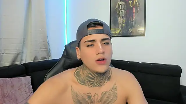 mad maxxx2 online show from February 16, 2025, 11:17 pm