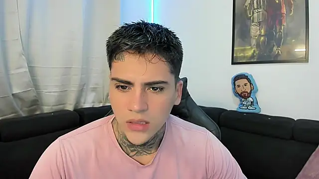 mad maxxx2 online show from March 1, 2025, 10:31 pm