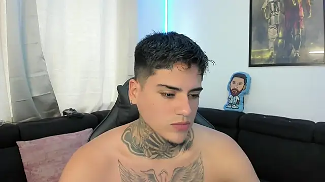 mad maxxx2 online show from February 27, 2025, 3:48 pm