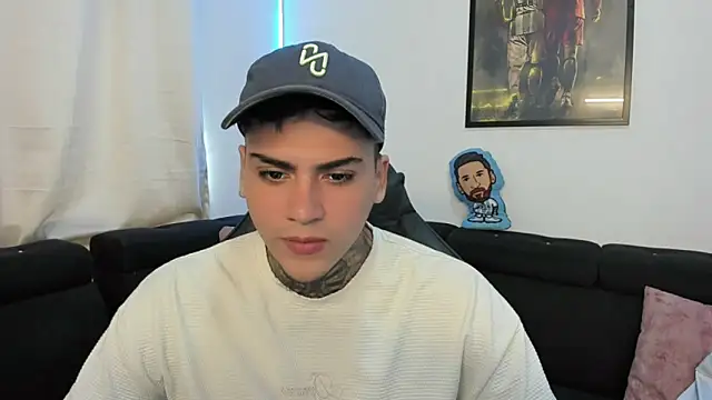 mad maxxx2 online show from March 12, 2025, 2:12 pm