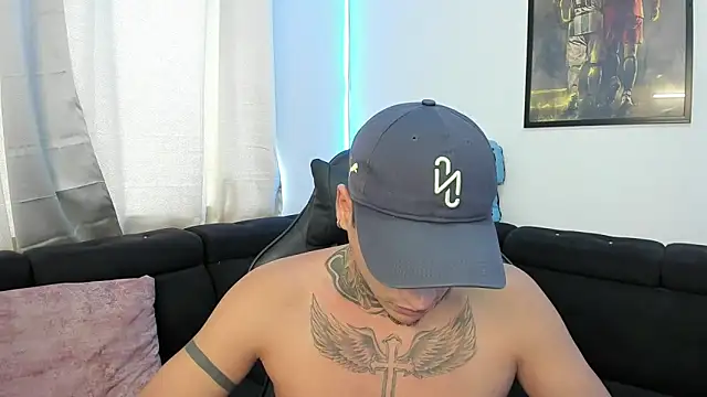 mad maxxx2 online show from February 18, 2025, 4:25 pm