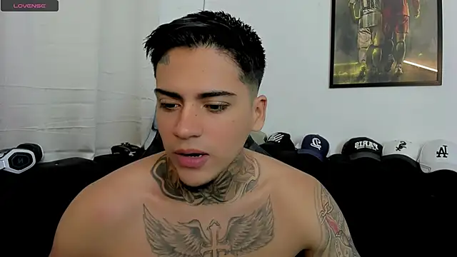 mad maxxx2 online show from March 1, 2026, 11:21 am