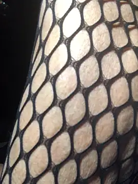 valeriatra69 online show from December 30, 2024, 8:47 pm