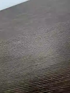 Snapshot of vika2323 chatting on February 22, 2025, 8:50 am vika2323 online show from February 22, 2025, 8:50 am