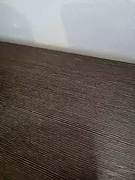 Snapshot of vika2323 chatting on February 20, 2025, 6:17 am vika2323 online show from February 20, 2025, 6:17 am