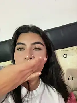 Snapshot of _luna_torres chatting on March 13, 2025, 4:38 am luna torres online show from March 13, 2025, 4:38 am