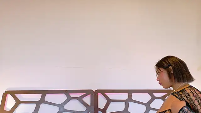 Snapshot of chantall_smith chatting on March 19, 2025, 1:29 pm chantall smith online show from March 19, 2025, 1:29 pm