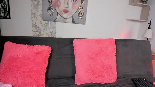 Snapshot of chantall_smith chatting on March 3, 2025, 5:09 pm chantall smith online show from March 3, 2025, 5:09 pm