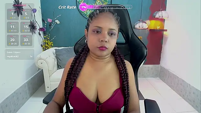 Snapshot of Melikasweetz chatting on February 16, 2026, 5:22 pm Melikasweetz online show from February 16, 2026, 5:22 pm