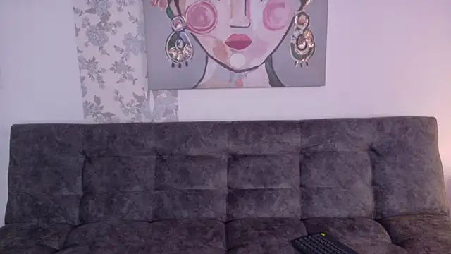 Snapshot of taty_miller chatting on April 24, 2026, 8:22 pm taty miller online show from April 24, 2026, 8:22 pm
