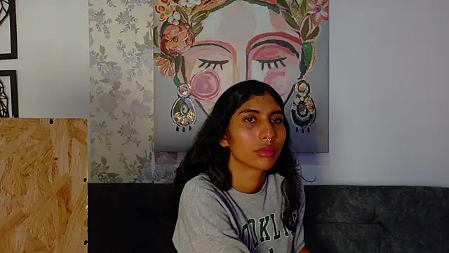 taty miller online show from November 21, 2025, 8:19 pm