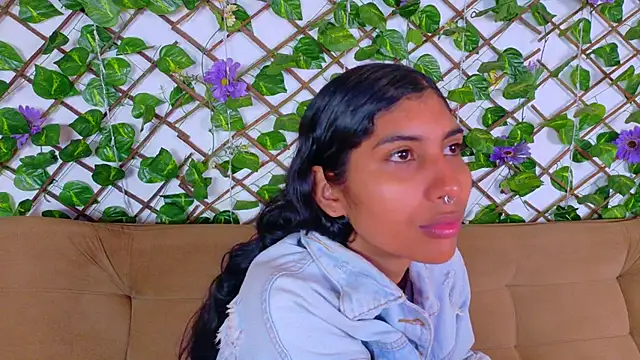 taty miller online show from February 20, 2026, 3:36 pm