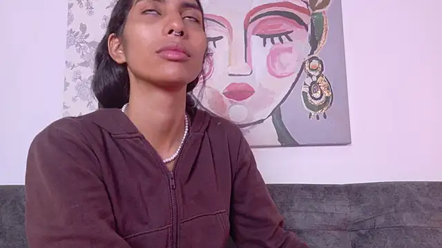 Snapshot of taty_miller chatting on April 12, 2026, 1:03 pm taty miller online show from April 12, 2026, 1:03 pm