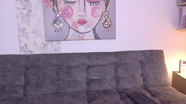 Snapshot of taty_miller chatting on April 4, 2026, 8:48 pm taty miller online show from April 4, 2026, 8:48 pm
