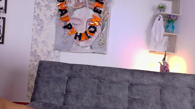 taty miller online show from October 29, 2025, 8:30 pm