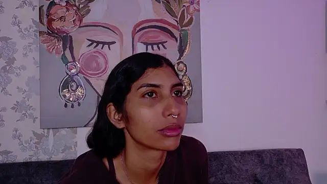 Snapshot of taty_miller chatting on March 13, 2026, 1:16 pm taty miller online show from March 13, 2026, 1:16 pm