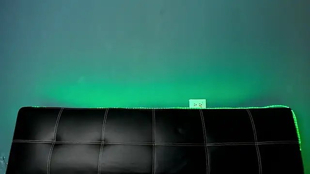 purplay 98 online show from March 26, 2026, 12:31 am