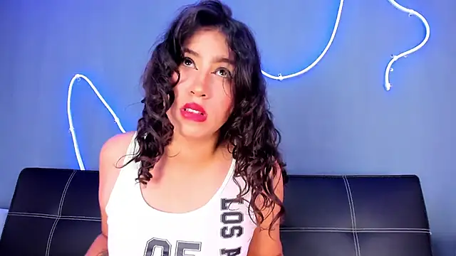 purplay 98 online show from September 13, 2025, 12:10 am