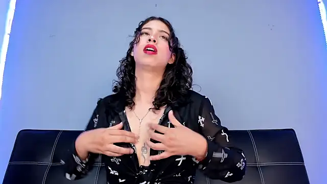 purplay 98 online show from March 20, 2025, 11:56 pm