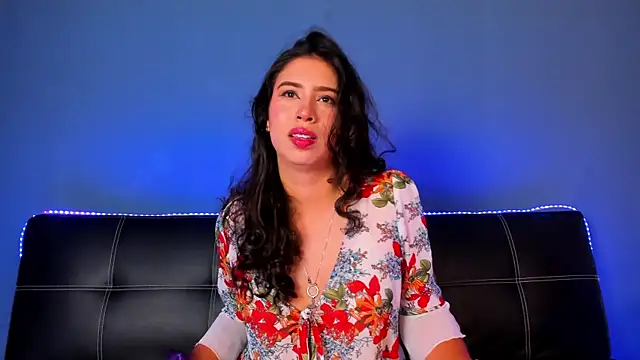 purplay 98 online show from March 28, 2026, 12:22 am