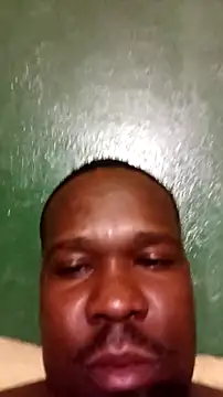 netswera147 online show from March 23, 2026, 11:10 am