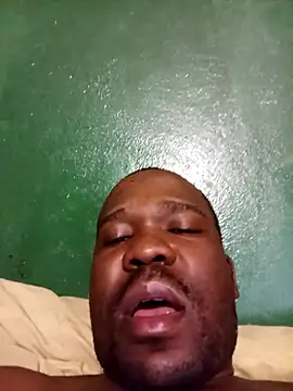 netswera147 online show from February 15, 2026, 8:57 am