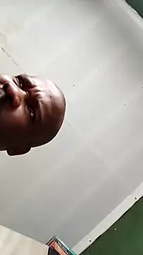 netswera147 online show from April 24, 2026, 1:35 pm