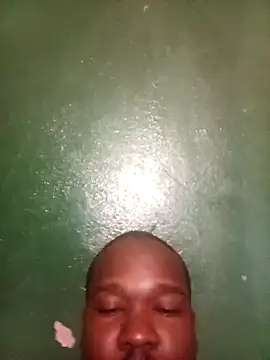 netswera147 online show from December 23, 2025, 5:29 am