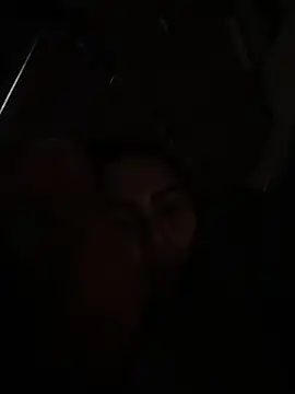 Snapshot of kattaleya993 chatting on March 17, 2026, 4:15 am kattaleya993 online show from March 17, 2026, 4:15 am