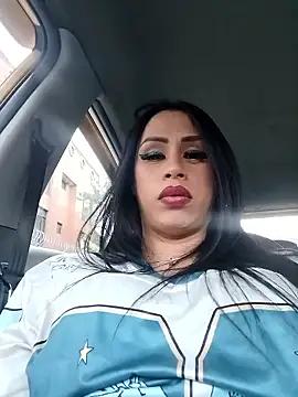 Snapshot of kattaleya993 chatting on January 7, 2026, 9:53 pm kattaleya993 online show from January 7, 2026, 9:53 pm