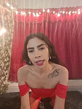 emma-hiill online show from March 26, 2026, 12:53 am