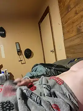 Snapshot of BigDDave6979 chatting on March 2, 2025, 6:24 pm BigDDave6979 online show from March 2, 2025, 6:24 pm