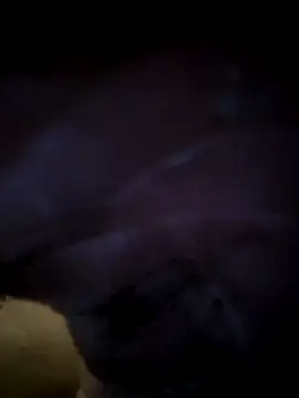 Snapshot of BigDDave6979 chatting on September 14, 2025, 6:58 am BigDDave6979 online show from September 14, 2025, 6:58 am